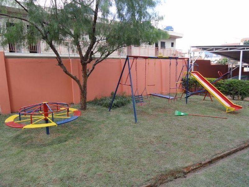 Apartamento, 2 quartos, 52 m² - Foto 13