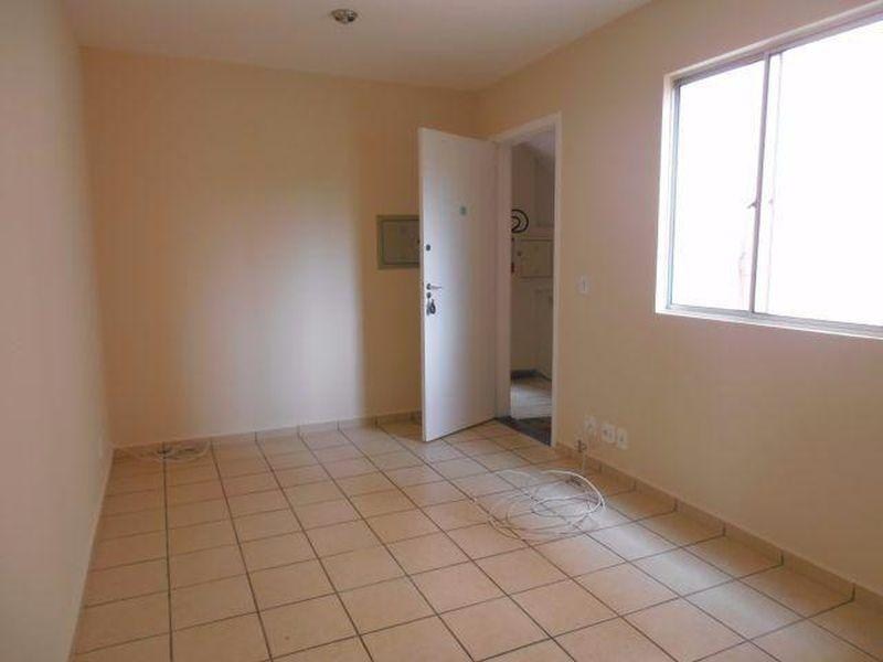 Apartamento, 2 quartos, 52 m² - Foto 14