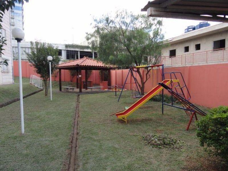 Apartamento, 2 quartos, 52 m² - Foto 15