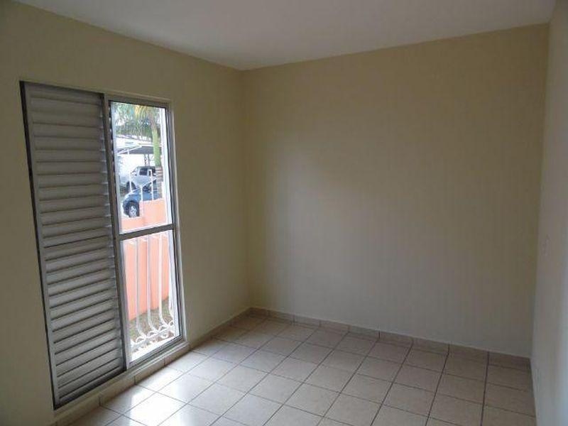 Apartamento, 2 quartos, 52 m² - Foto 17