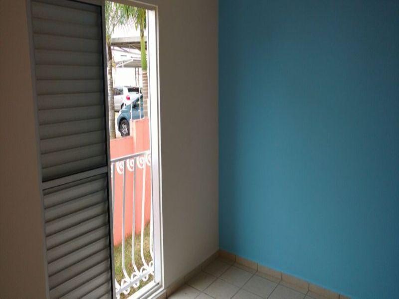 Apartamento, 2 quartos, 52 m² - Foto 18