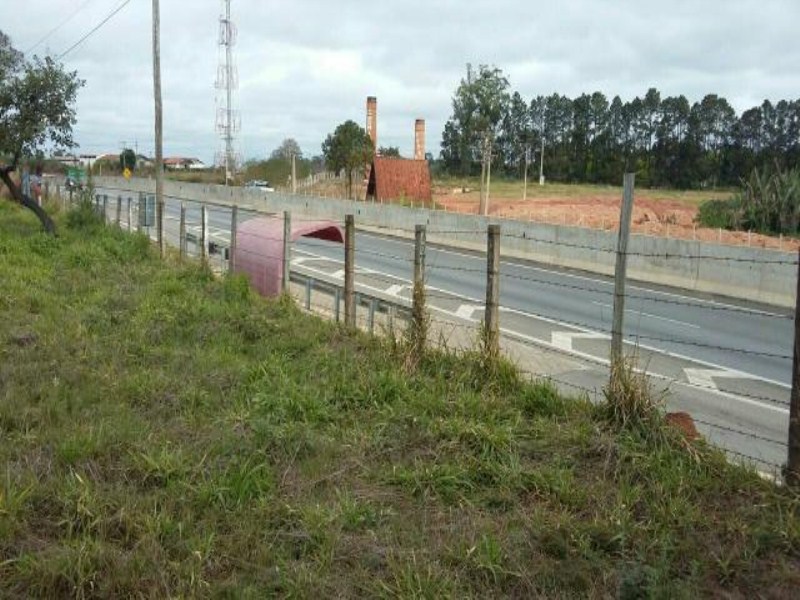 Terreno, 9 hectares - Foto 1