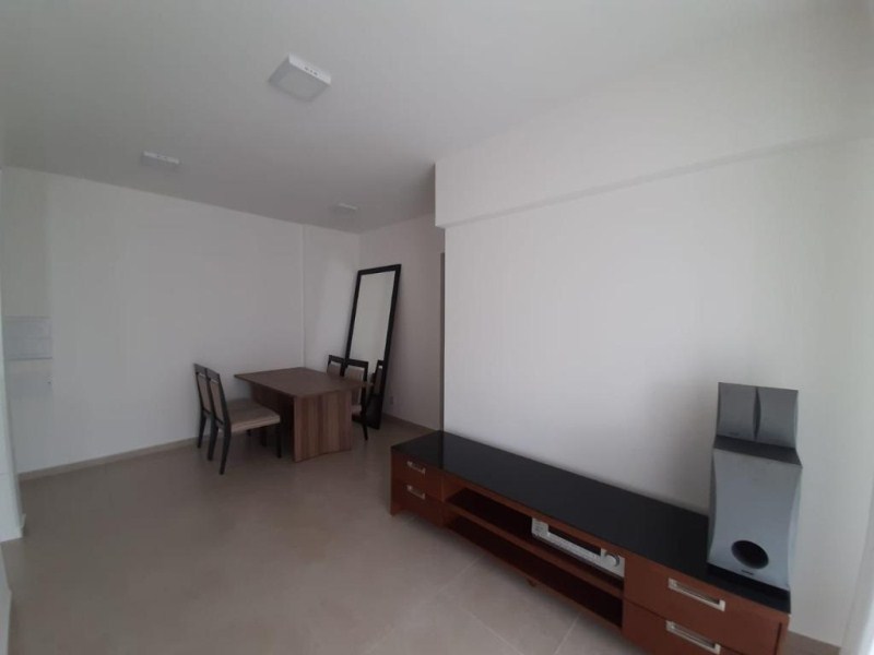 Apartamento, 3 quartos, 80 m² - Foto 3