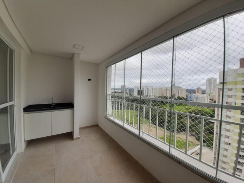 Apartamento, 3 quartos, 80 m² - Foto 5