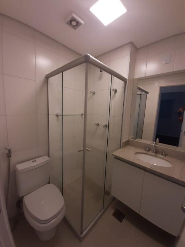 Apartamento, 3 quartos, 80 m² - Foto 7
