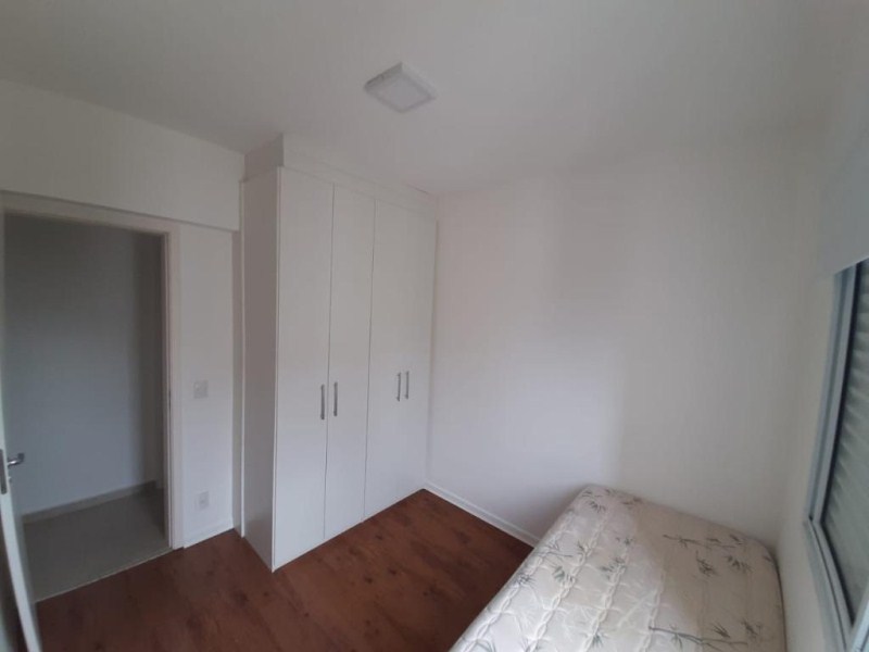 Apartamento, 3 quartos, 80 m² - Foto 8