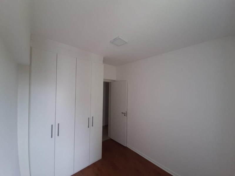 Apartamento, 3 quartos, 80 m² - Foto 9