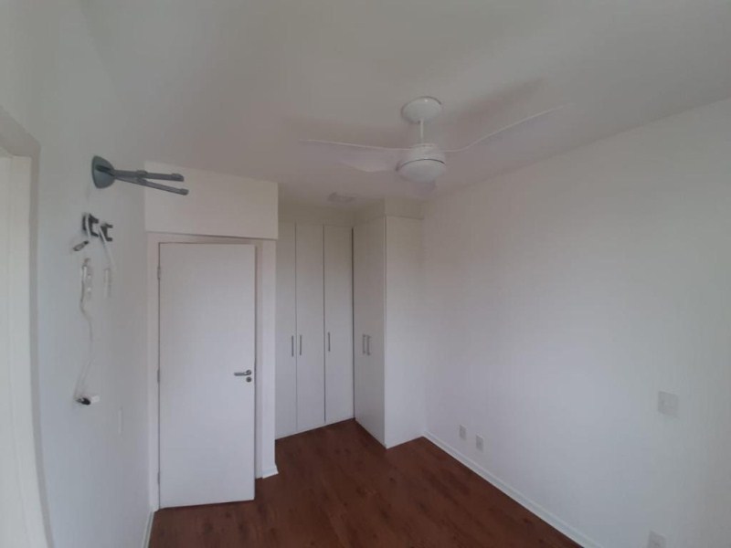 Apartamento, 3 quartos, 80 m² - Foto 10