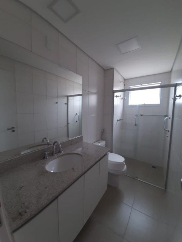 Apartamento, 3 quartos, 80 m² - Foto 11