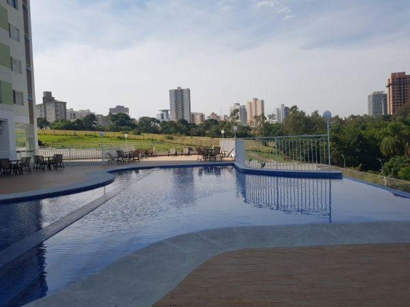 Apartamento, 3 quartos, 80 m² - Foto 16