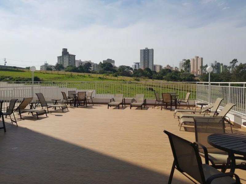 Apartamento, 3 quartos, 80 m² - Foto 18
