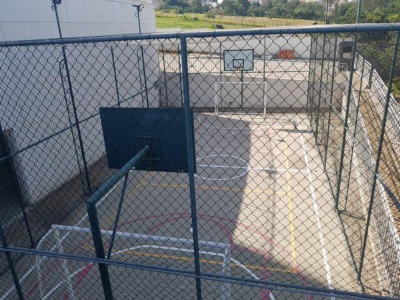 Apartamento, 3 quartos, 80 m² - Foto 21