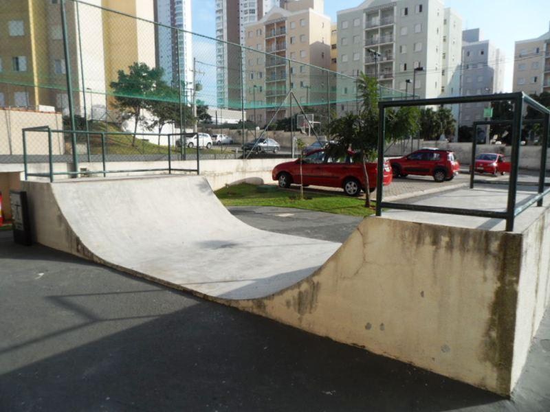 Apartamento, 3 quartos, 68 m² - Foto 36