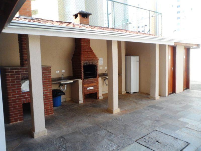 Apartamento, 3 quartos, 68 m² - Foto 33