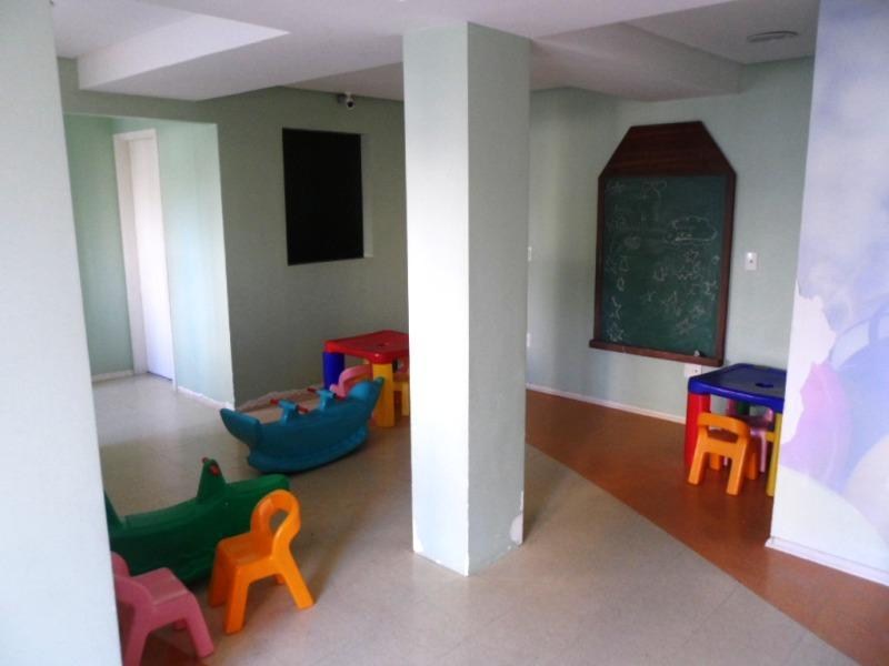 Apartamento, 3 quartos, 68 m² - Foto 38