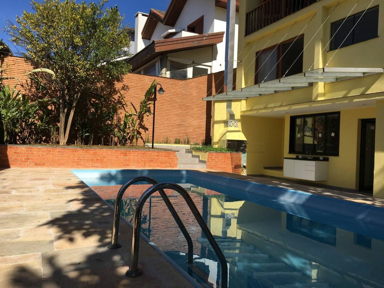 Casa, 5 quartos - Foto 5