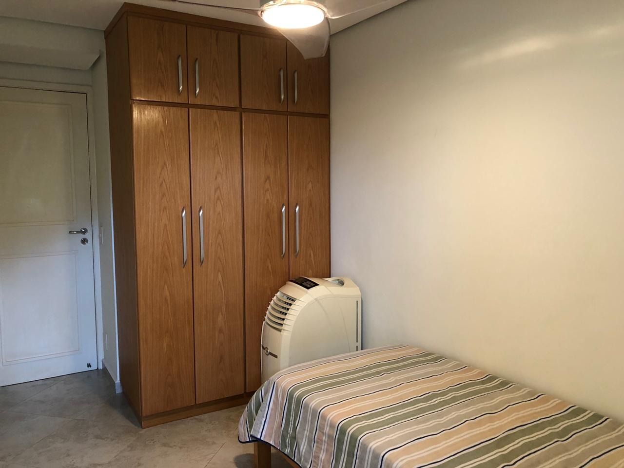 Apartamento, 3 quartos, 190 m² - Foto 57