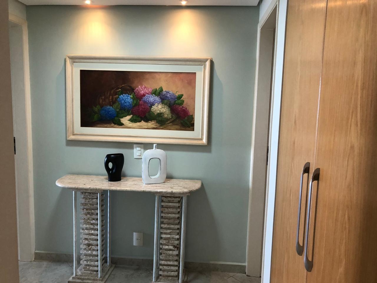 Apartamento, 3 quartos, 190 m² - Foto 47