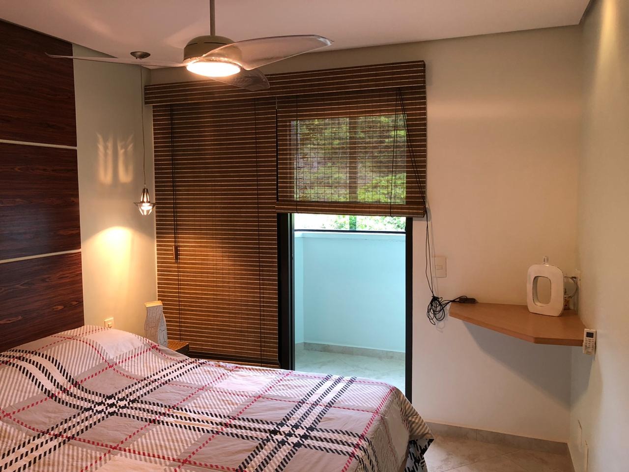 Apartamento, 3 quartos, 190 m² - Foto 45