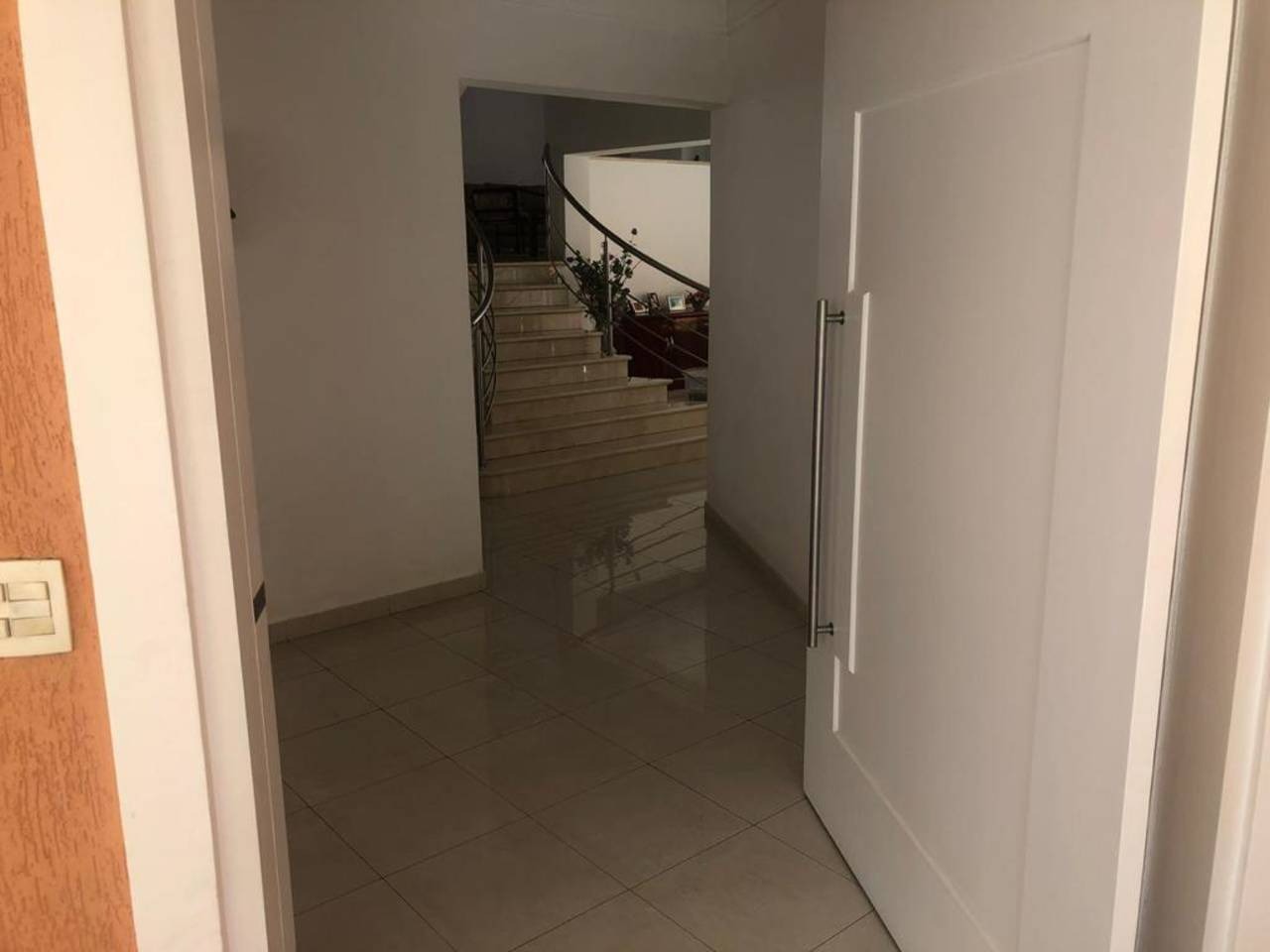 Casa com 5 suítes, 495 m² - alphaville 01 - barueri/sp