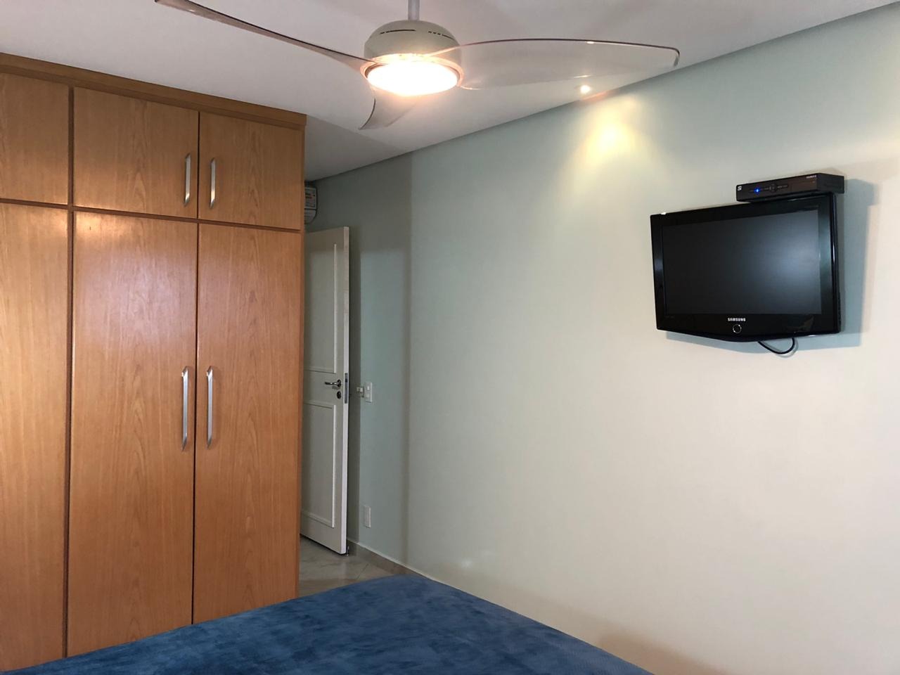 Apartamento, 3 quartos, 190 m² - Foto 52