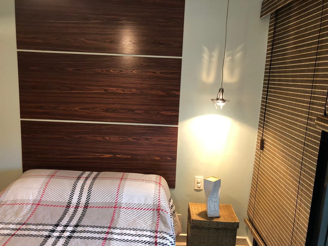 Apartamento, 3 quartos, 190 m² - Foto 43
