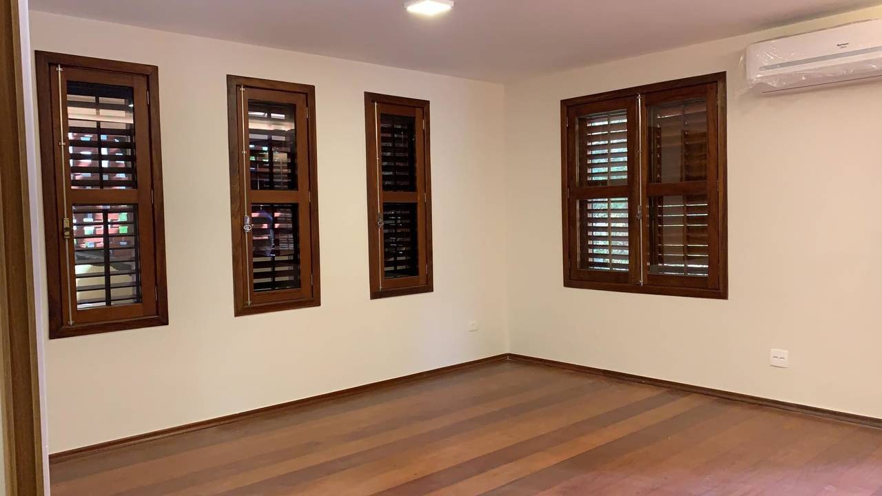 Casa, 5 quartos - Foto 6