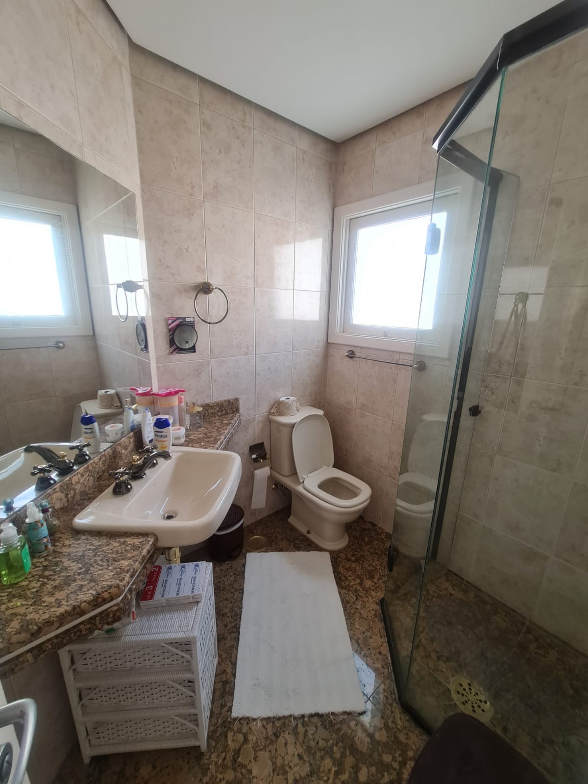 Casa em condomínio à venda no Alphaville 1 com 4 suítes, 665m².