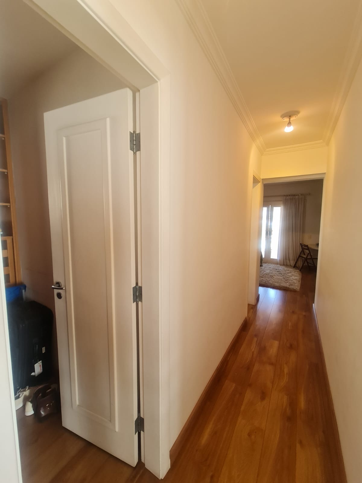 Casa em condomínio à venda no Alphaville 1 com 4 suítes, 665m².