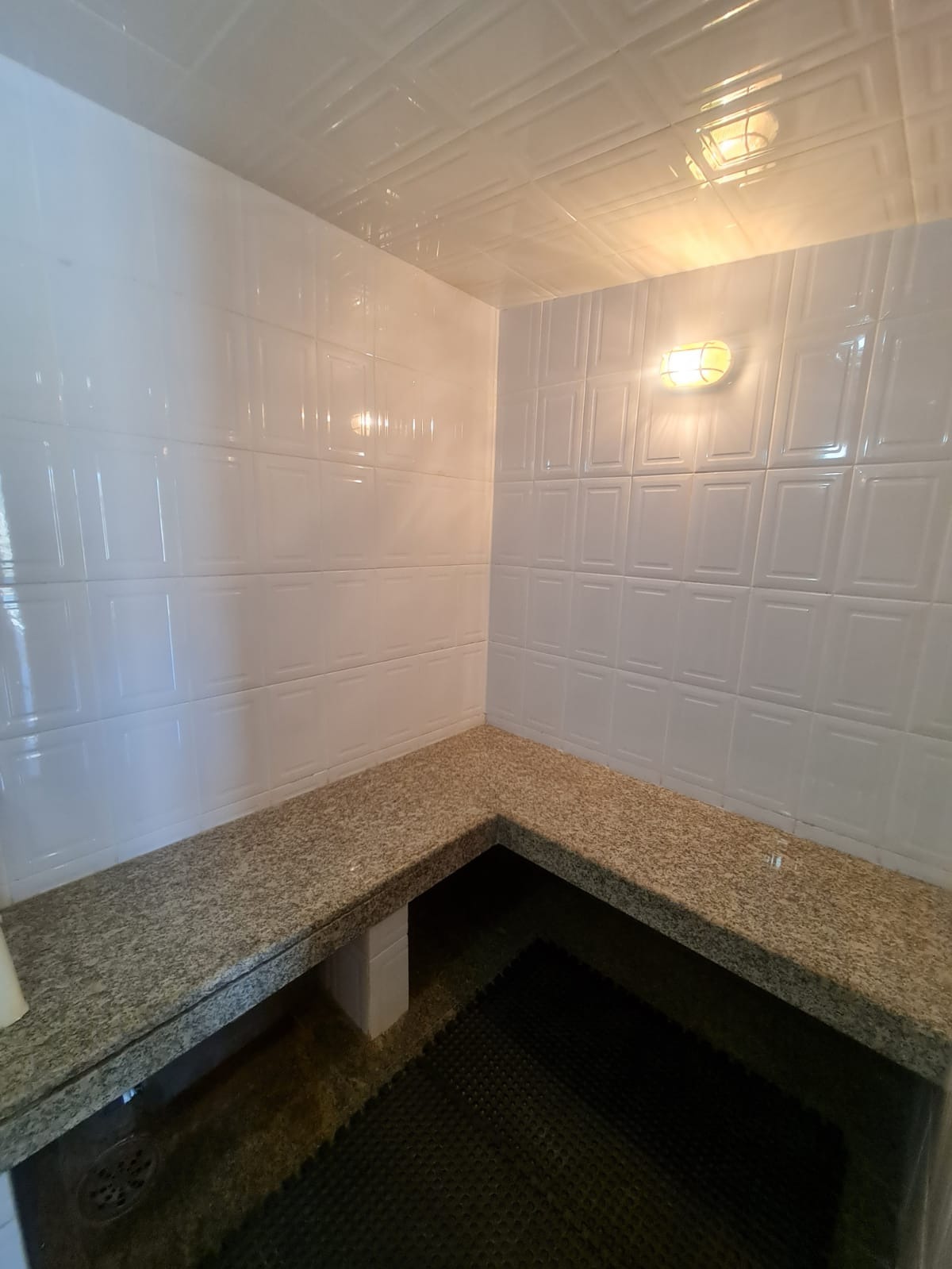 Casa em condomínio à venda no Alphaville 1 com 4 suítes, 665m².