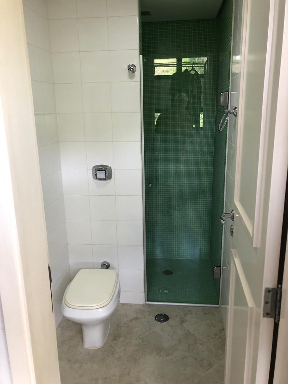 Apartamento, 3 quartos, 190 m² - Foto 58