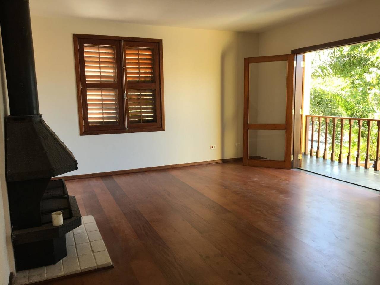 Casa, 5 quartos - Foto 3