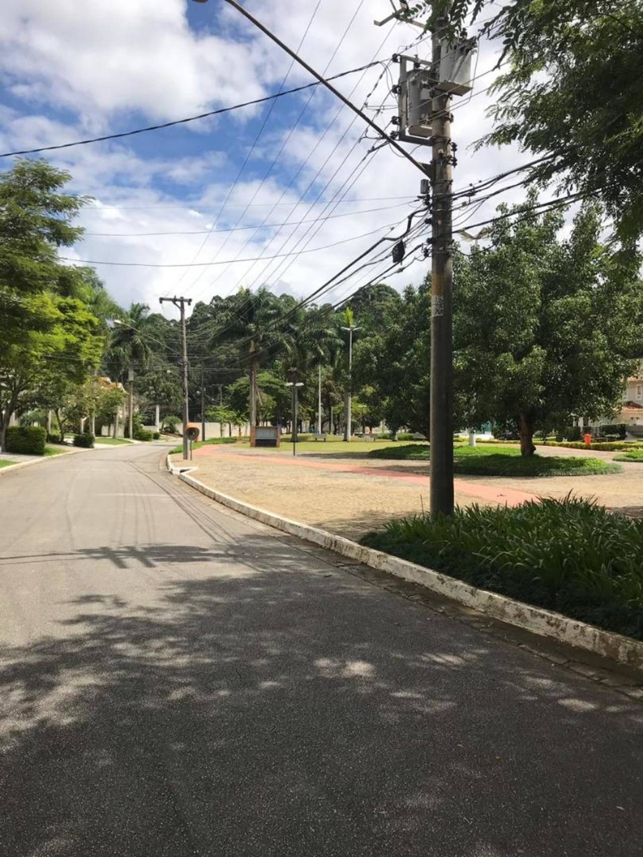 Casa, 5 quartos - Foto 41