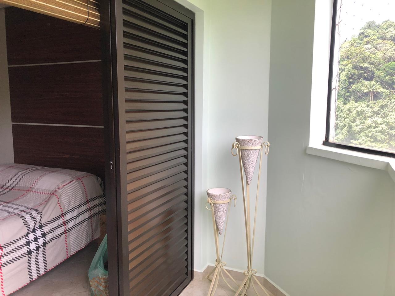 Apartamento, 3 quartos, 190 m² - Foto 50