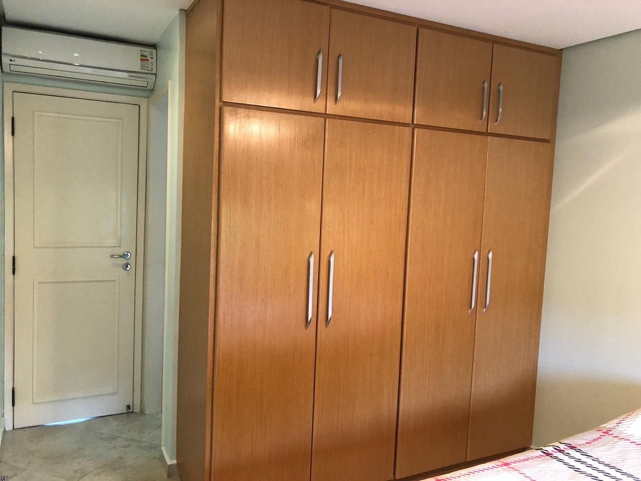 Apartamento, 3 quartos, 190 m² - Foto 44