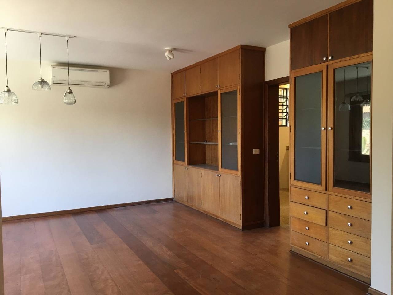 Casa, 5 quartos - Foto 4