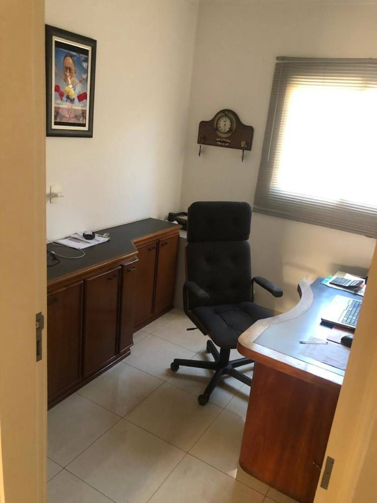 Casa com 5 suítes, 495 m² - alphaville 01 - barueri/sp
