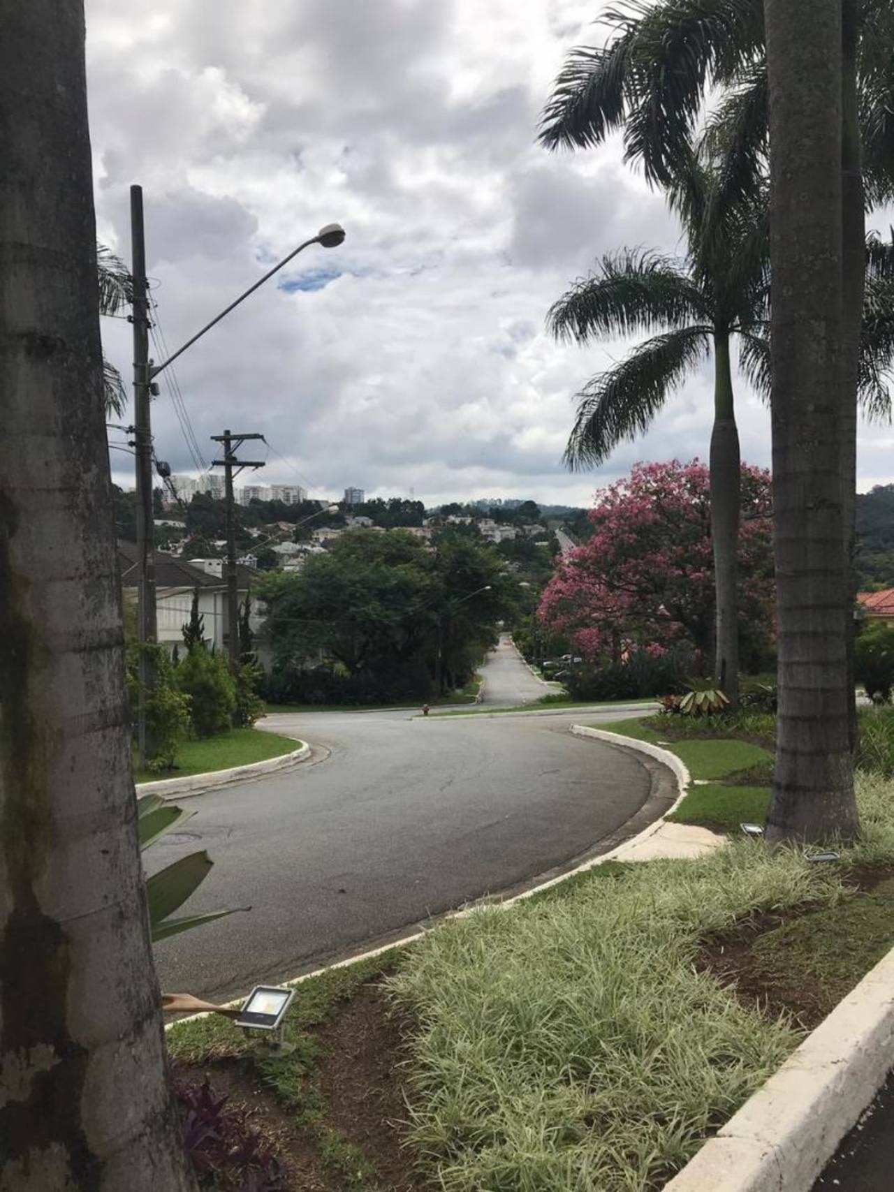 Casa, 5 quartos - Foto 40