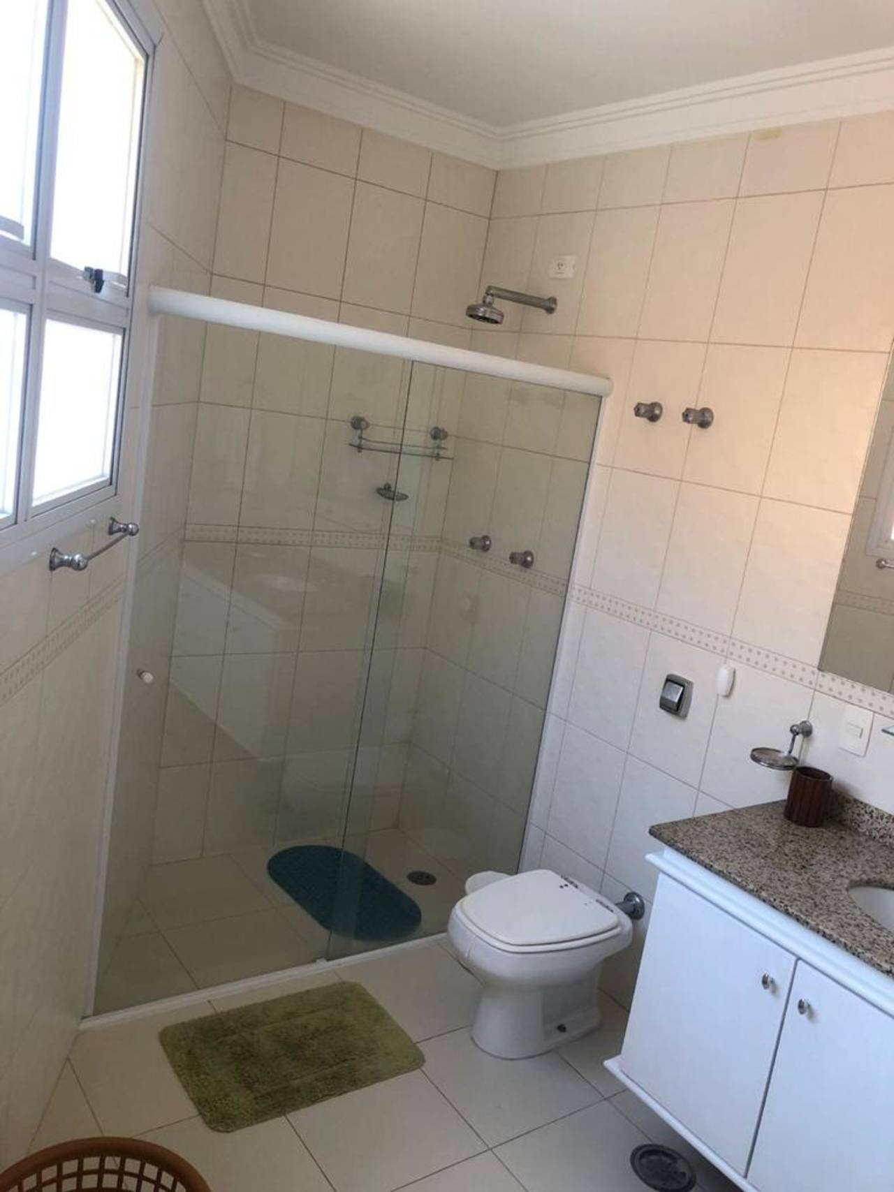 Casa com 5 suítes, 495 m² - alphaville 01 - barueri/sp