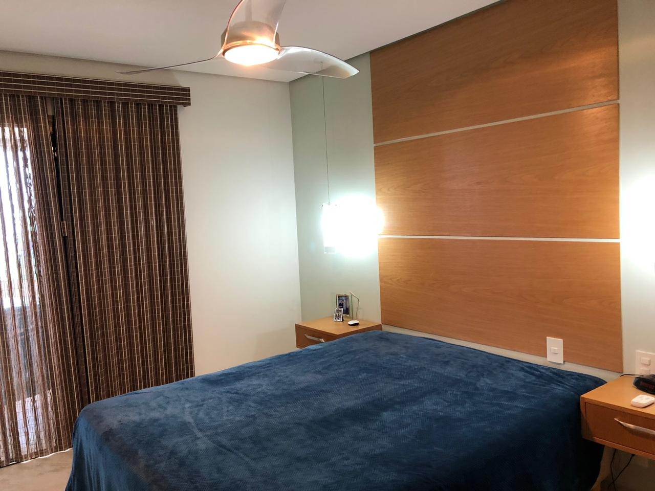 Apartamento, 3 quartos, 190 m² - Foto 48