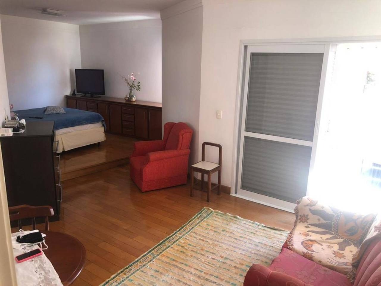 Casa com 5 suítes, 495 m² - alphaville 01 - barueri/sp