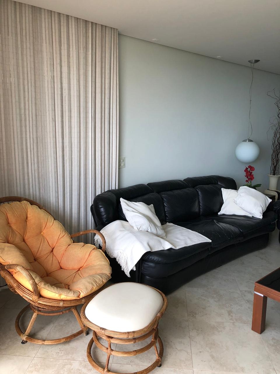 Apartamento, 3 quartos, 190 m² - Foto 42