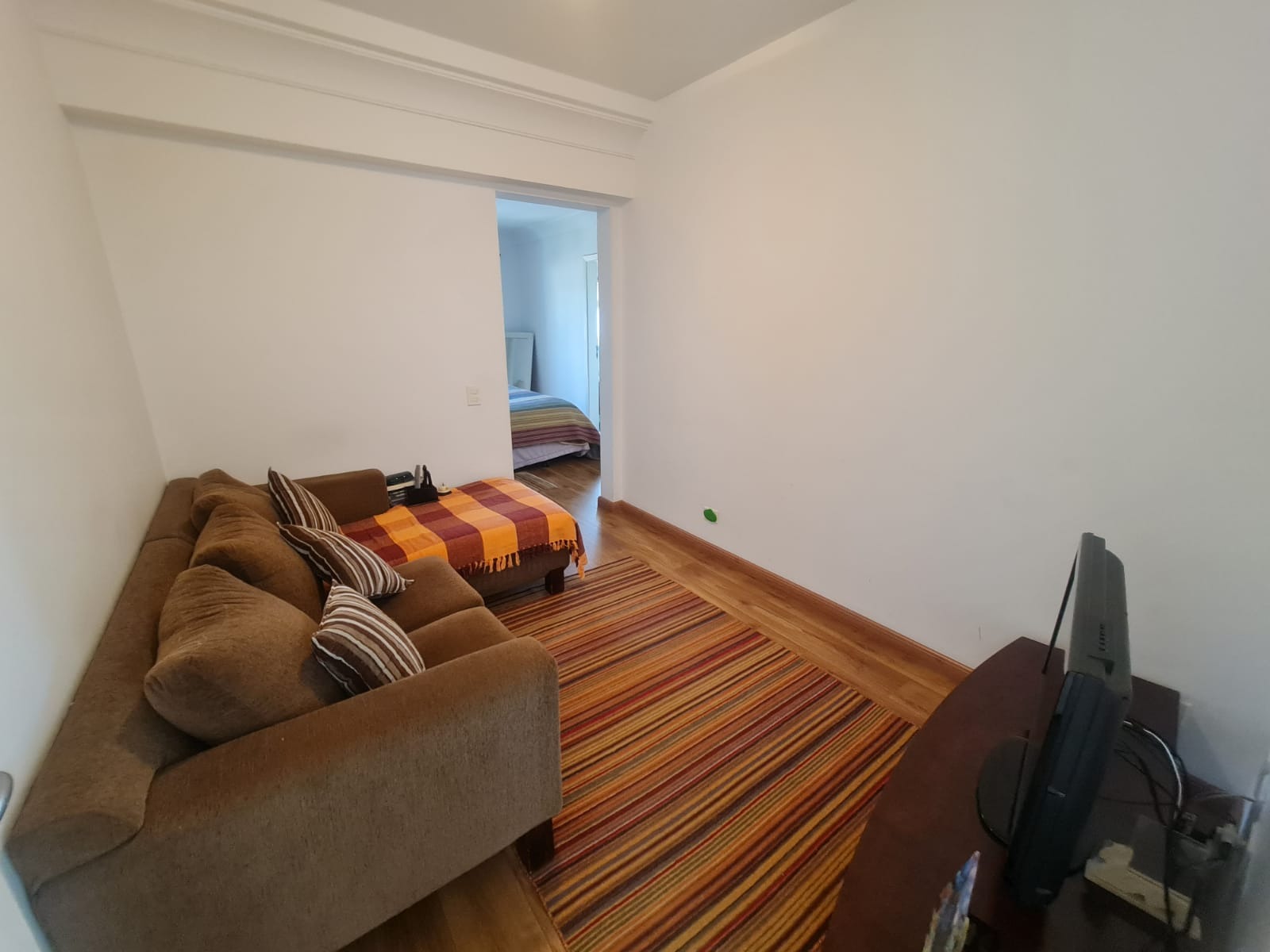 Casa em condomínio à venda no Alphaville 1 com 4 suítes, 665m².