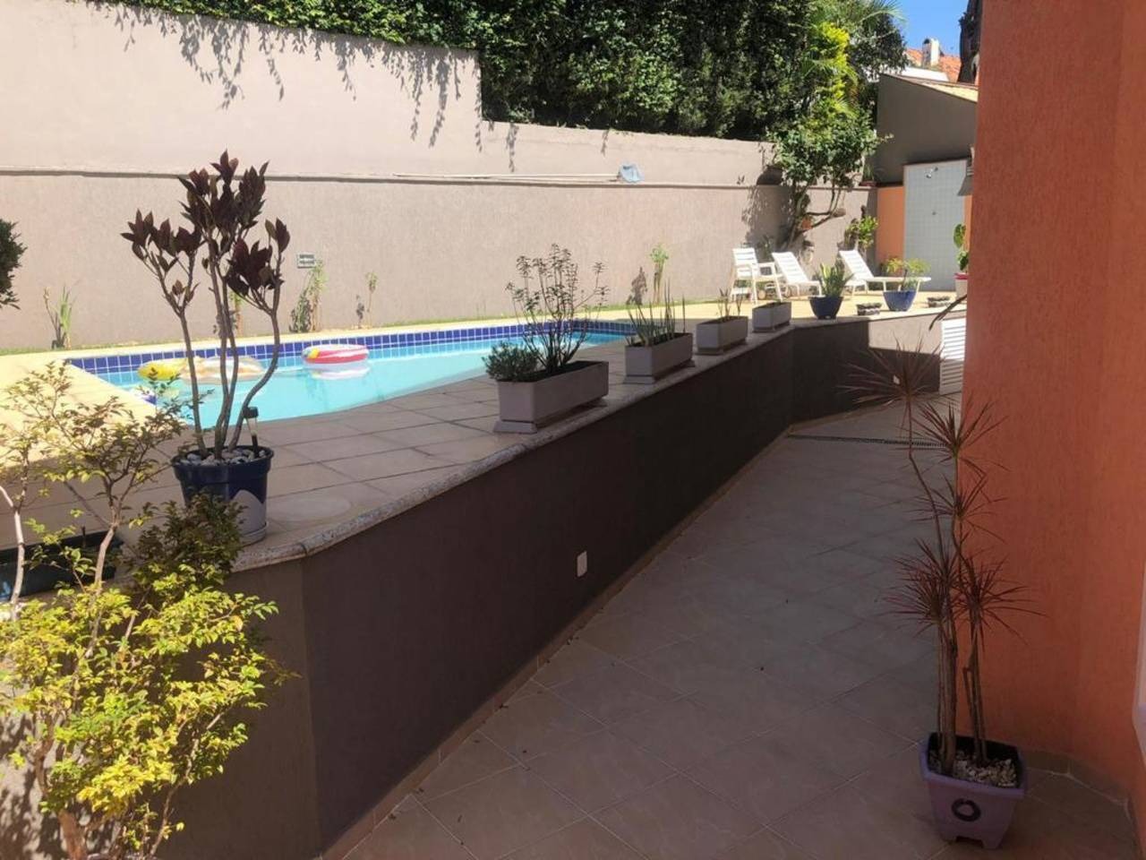 Casa com 5 suítes, 495 m² - alphaville 01 - barueri/sp
