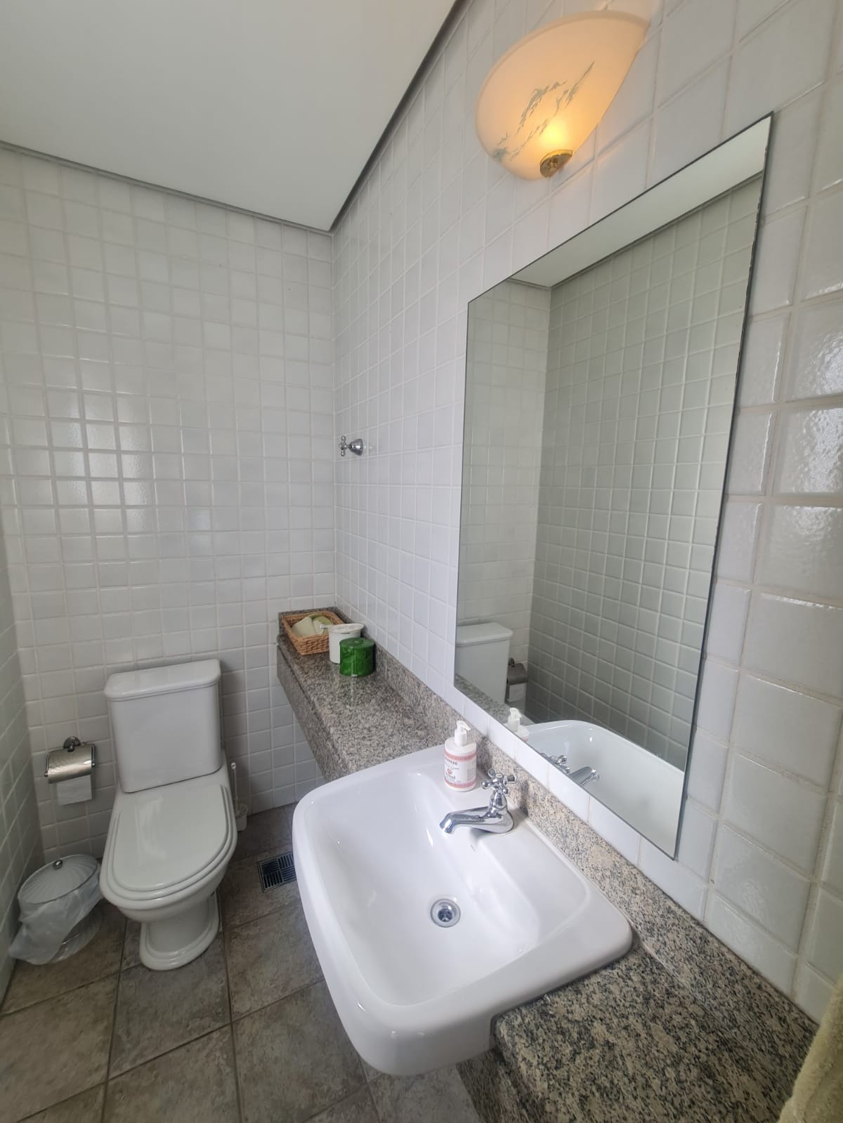 Casa em condomínio à venda no Alphaville 1 com 4 suítes, 665m².
