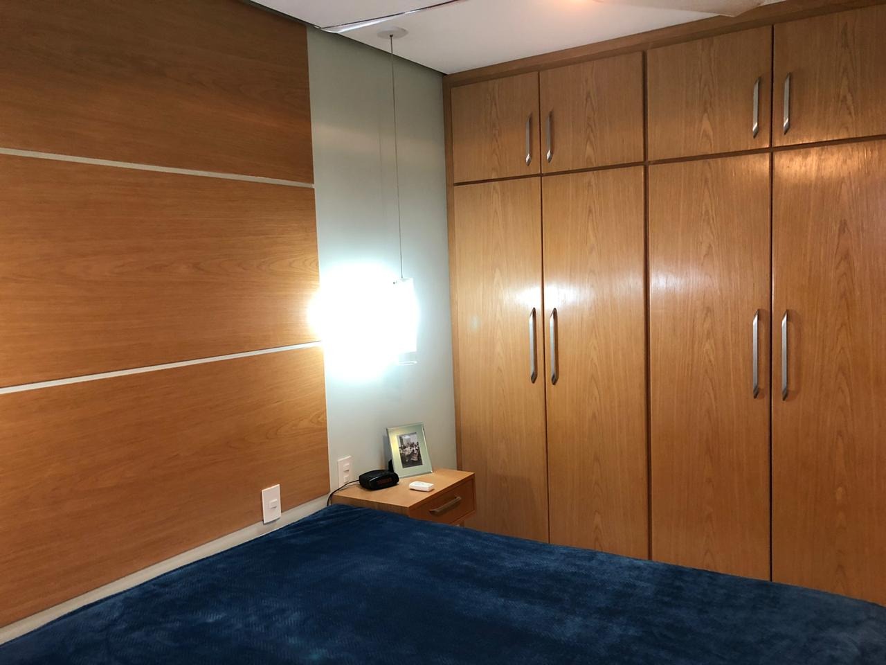 Apartamento, 3 quartos, 190 m² - Foto 51