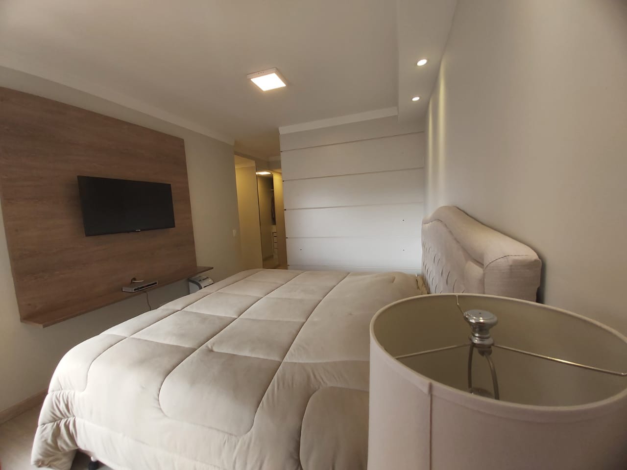 Apartamento, 3 quartos, 156 m² - Foto 12