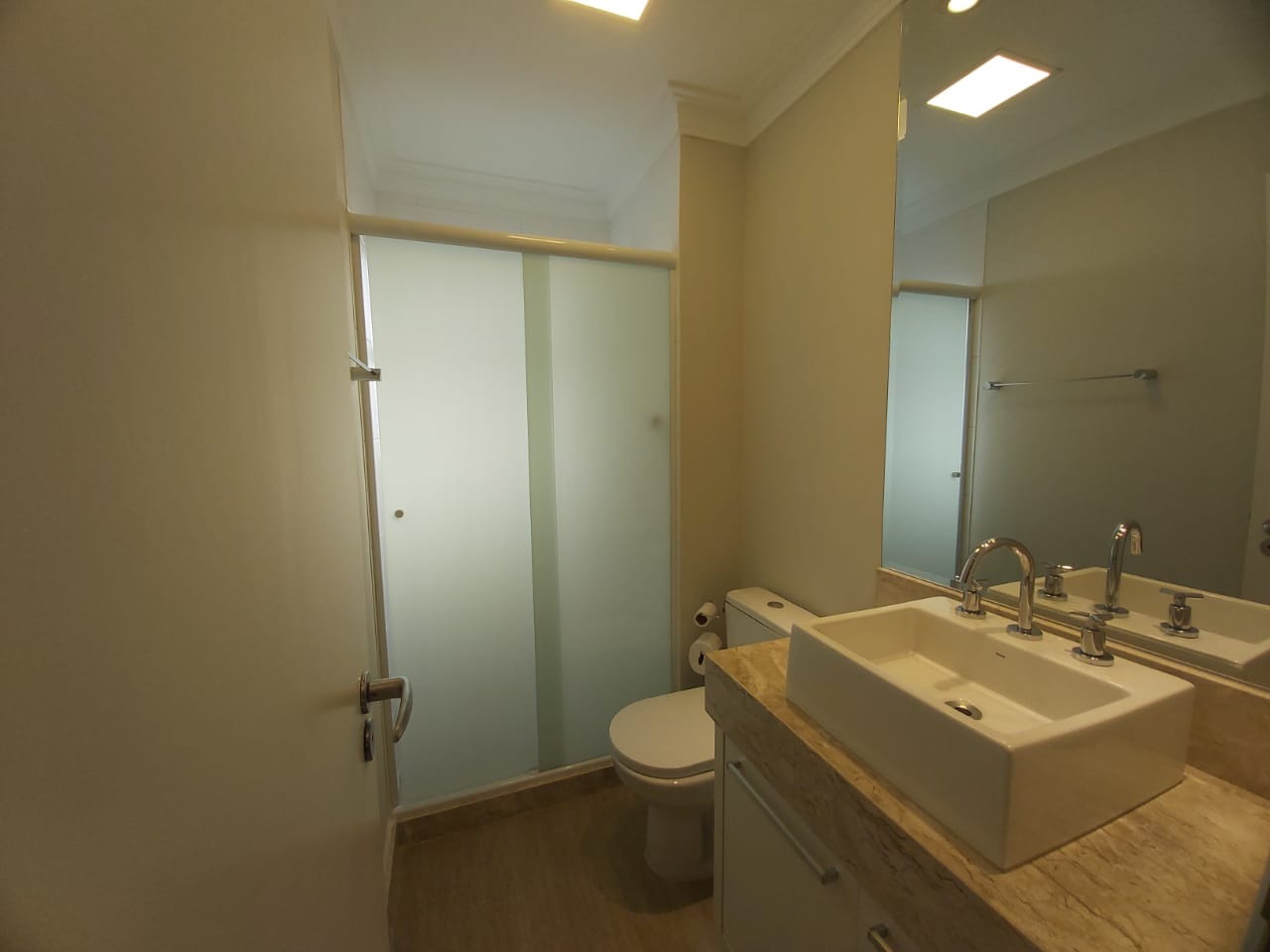 Apartamento, 3 quartos, 156 m² - Foto 17
