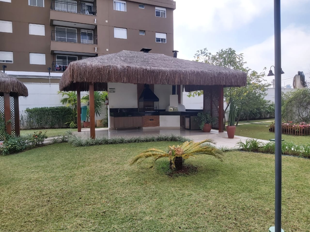 Apartamento, 3 quartos, 156 m² - Foto 26