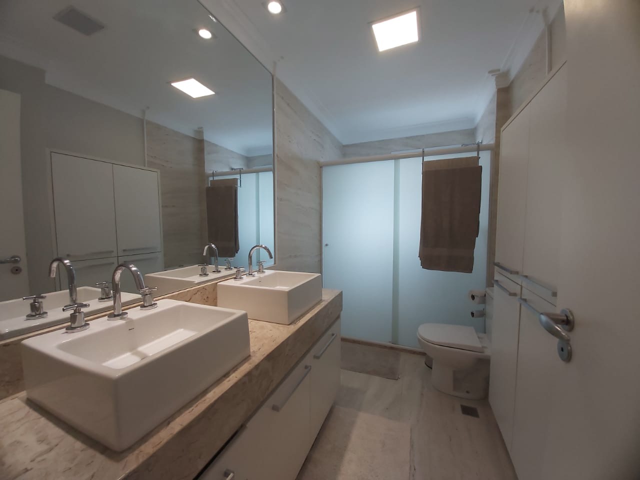 Apartamento, 3 quartos, 156 m² - Foto 18